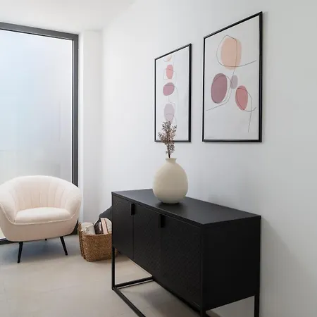 New 55 - Heated Pool Jacuzzi Sauna * Vrsi