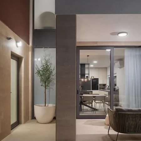 New 55 - Heated Pool Jacuzzi Sauna 빌라