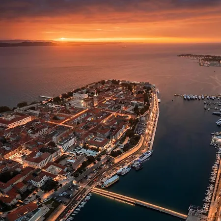 빌라 New 55 - Heated Pool Jacuzzi Sauna