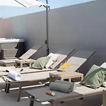 New 55 - Heated Pool Jacuzzi Sauna