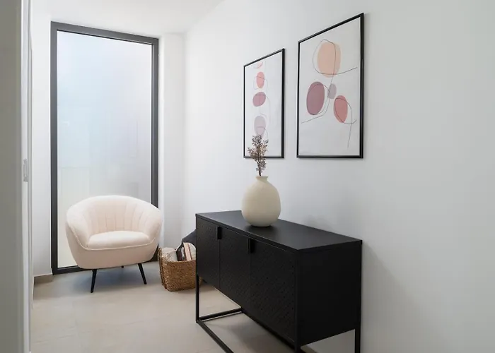 New 55 - Heated Pool Jacuzzi Sauna * Врси