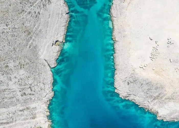 New 55 - Heated Pool Jacuzzi Sauna Врси